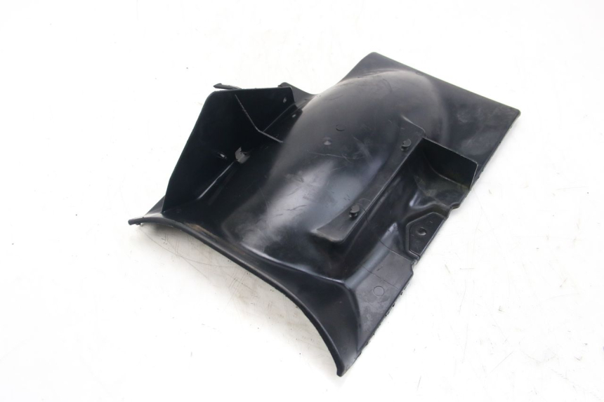 photo de ACHTERWIELBEUGEL YAMAHA SR 125 (1982 - 2003) - Technische close-up