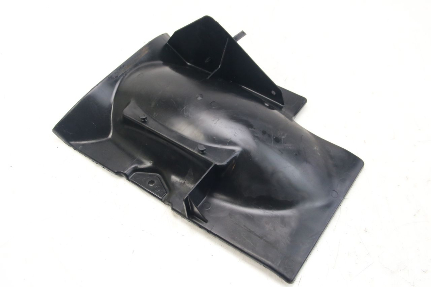 photo de ACHTERWIELBEUGEL YAMAHA SR 125 (1982 - 2003) - Overzicht