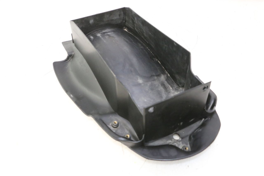 photo de ACHTERWIELDOORGANG DUCATI SS IE DS CARENEE 1000 (2002 - 2006) - Detail van het onderdeel