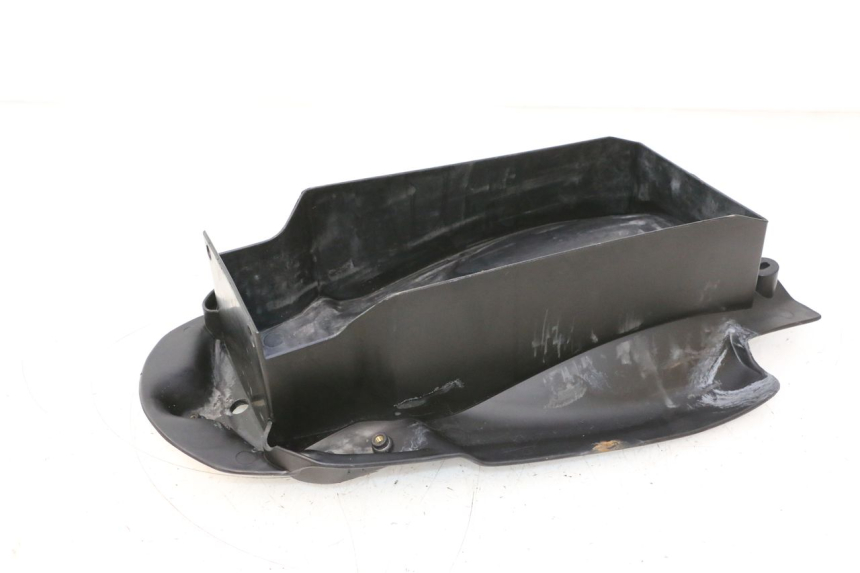 photo de ACHTERWIELDOORGANG DUCATI SS IE DS CARENEE 1000 (2002 - 2006) - Andere kijkhoek