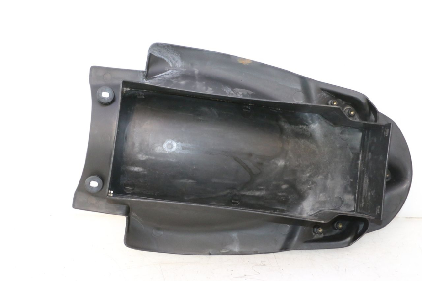 photo de ACHTERWIELDOORGANG DUCATI SS IE DS CARENEE 1000 (2002 - 2006) - Technische close-up