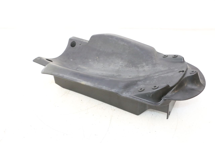 photo de ACHTERWIELDOORGANG DUCATI SS IE DS CARENEE 1000 (2002 - 2006) - Overzicht