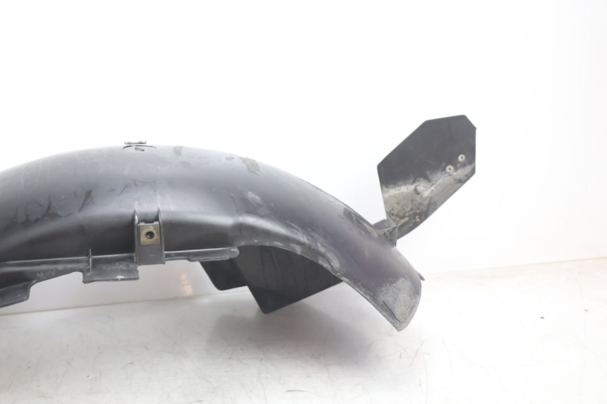 photo de ACHTERWIELDOORGANG HONDA ST PAN EUROPEAN 1100 (1990 - 2002) - Overzicht