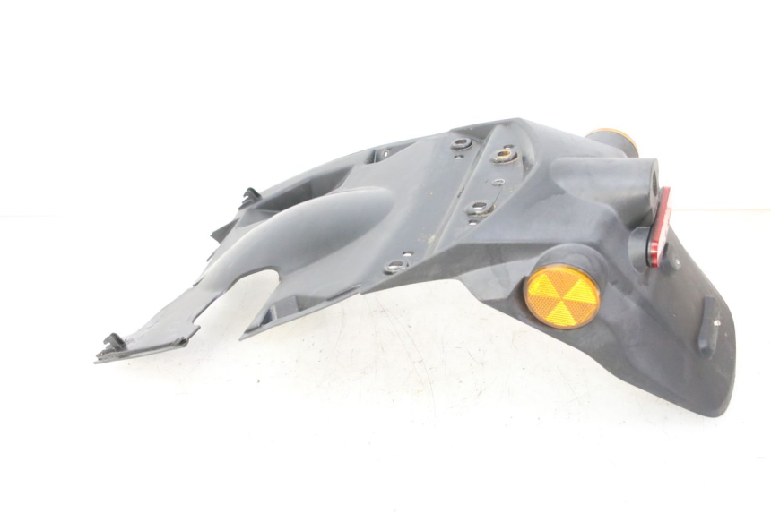 photo de ACHTERWIELBEHUIZING PEUGEOT STREETZONE I 2T 50 (2018 - 2020) - Andere kijkhoek