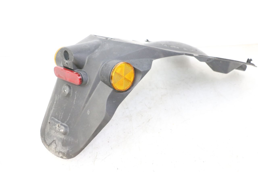 photo de ACHTERWIELBEUGEL PEUGEOT STREETZONE I NAKED 2T 50 (2018 - 2020) - Hoofdaanzicht