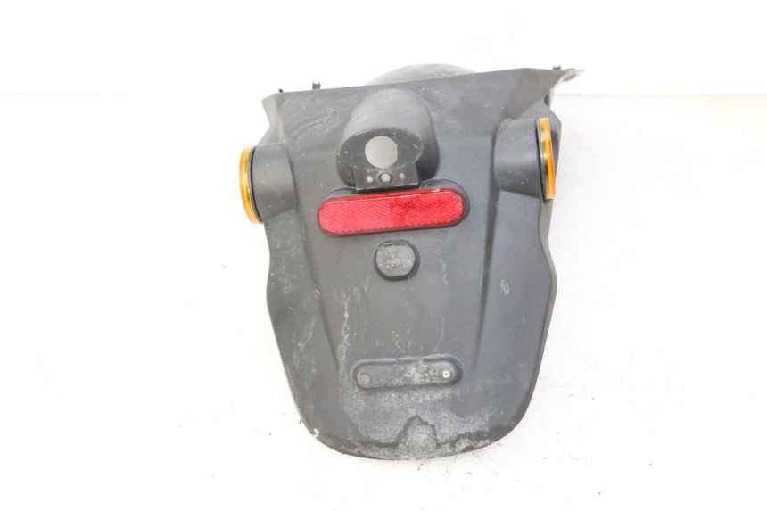 photo de ACHTERWIELBEUGEL PEUGEOT STREETZONE I NAKED 2T 50 (2018 - 2020) - Technische close-up