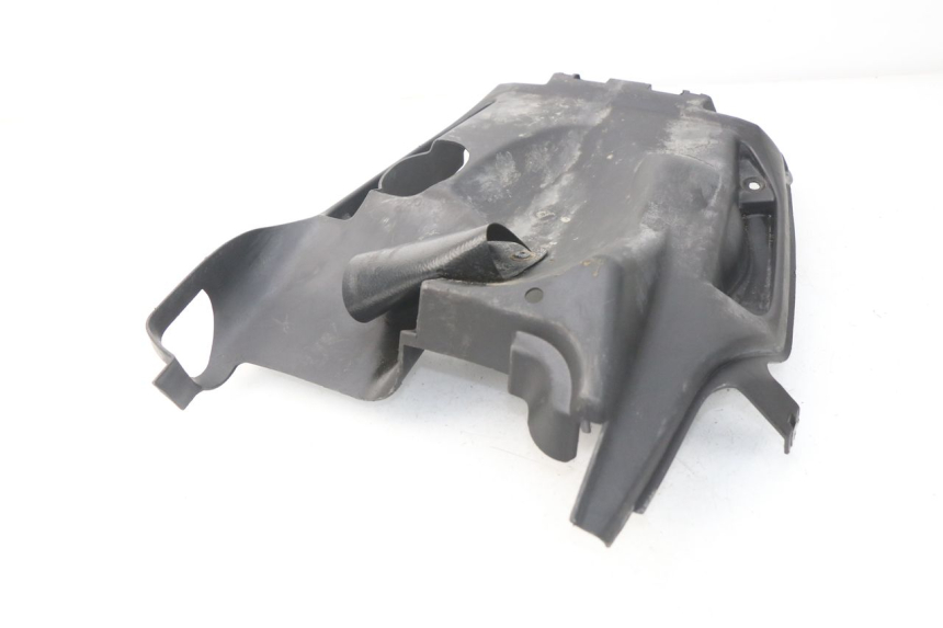 photo de ACHTERWIELBEUGEL MBK STUNT NAKED 50 (2004 - 2018) - Andere kijkhoek