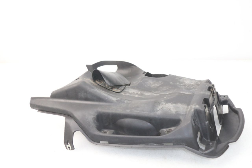 photo de ACHTERWIELBEUGEL MBK STUNT NAKED 50 (2004 - 2018) - Technische close-up