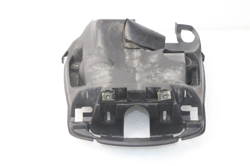 photo de ACHTERWIELBEUGEL MBK STUNT NAKED 50 (2004 - 2018) - Overzicht