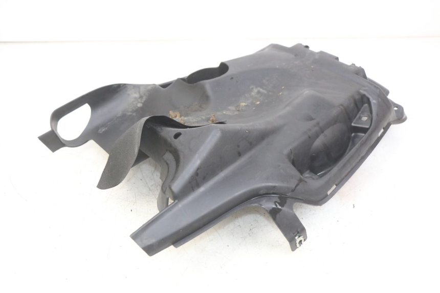 photo de ACHTERWIELBEUGEL MBK STUNT NAKED 50 (2004 - 2018) - Andere kijkhoek