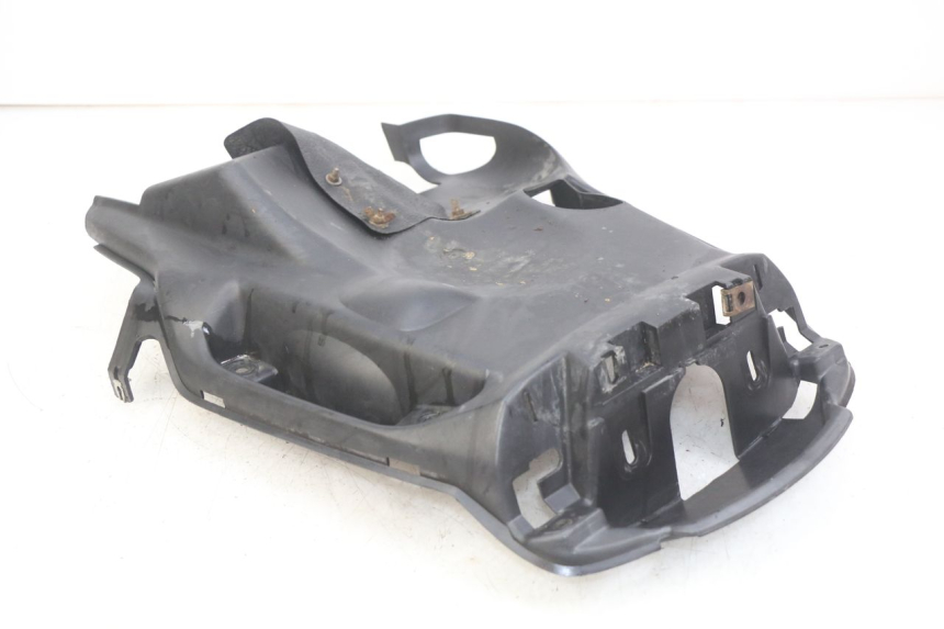 photo de ACHTERWIELBEUGEL MBK STUNT NAKED 50 (2004 - 2018) - Technische close-up