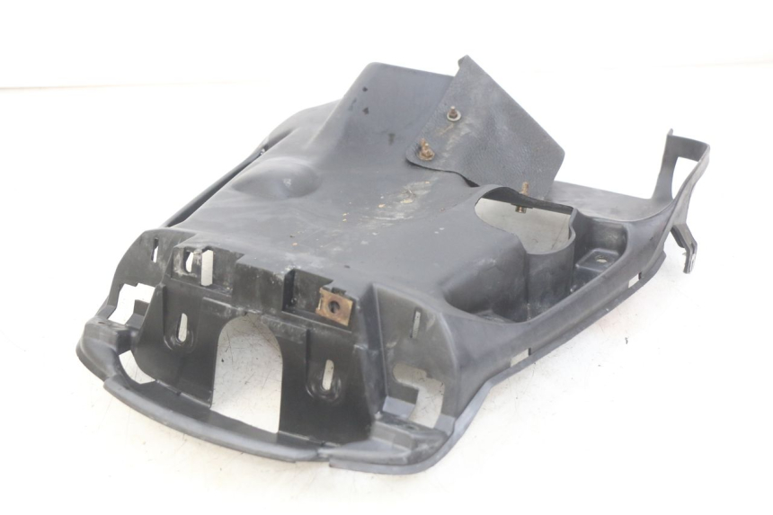 photo de ACHTERWIELBEUGEL MBK STUNT NAKED 50 (2004 - 2018) - Overzicht