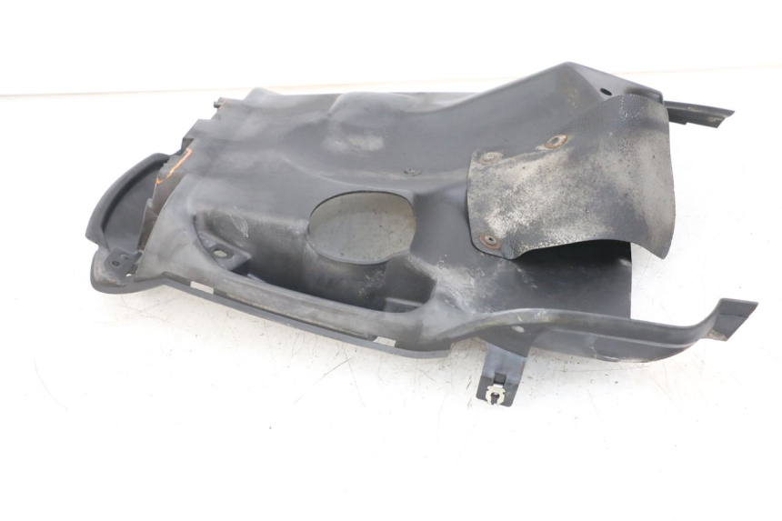 photo de ACHTERWIELBEUGEL MBK STUNT NAKED 50 (2004 - 2018) - Technische close-up