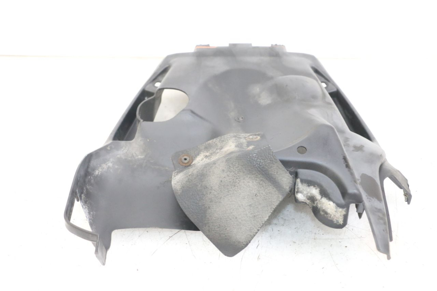 photo de ACHTERWIELBEUGEL MBK STUNT NAKED 50 (2004 - 2018) - Overzicht