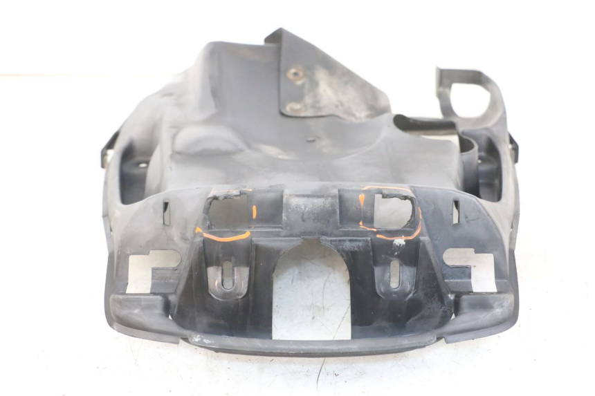 photo de ACHTERWIELBEUGEL MBK STUNT NAKED 50 (2004 - 2018) - Gecontroleerd onderdeel