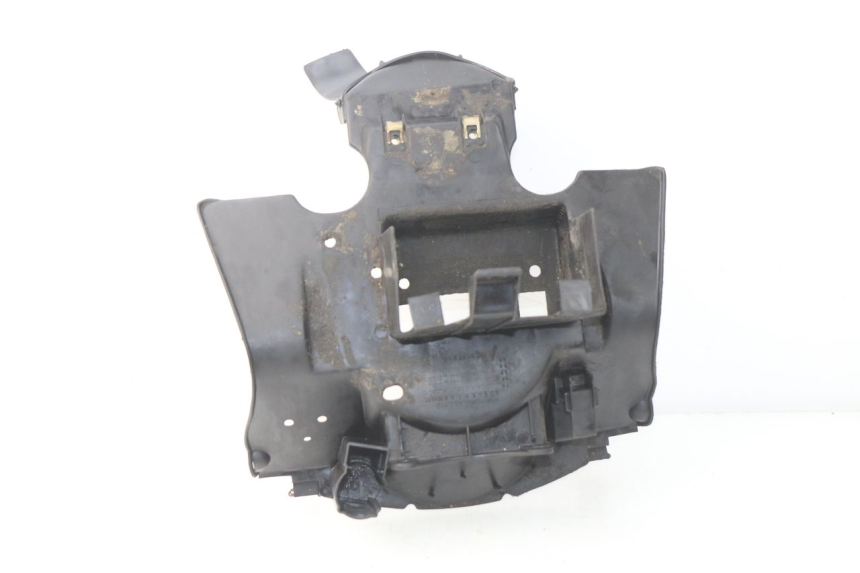 photo de ACHTERWIELBEUGEL PEUGEOT SV 50 (1992 - 2004) - Hoofdaanzicht