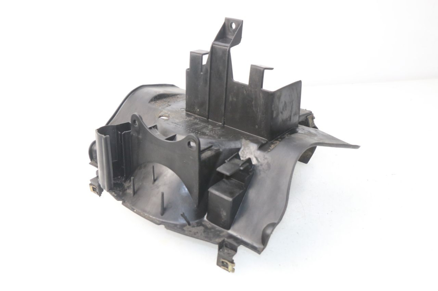 photo de ACHTERWIELBEUGEL PEUGEOT SV 50 (1992 - 2004) - Detail van het onderdeel