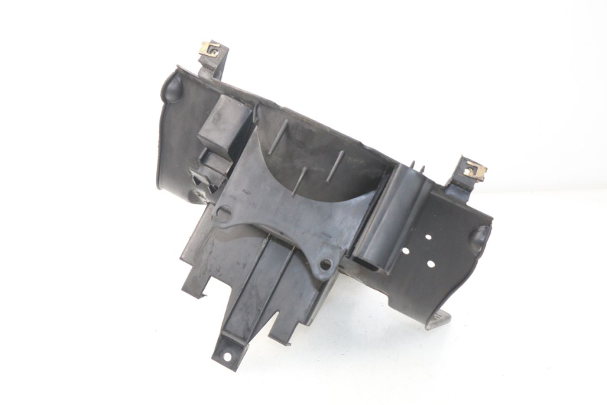 photo de ACHTERWIELBEUGEL PEUGEOT SV 50 (1992 - 2004) - Technische close-up