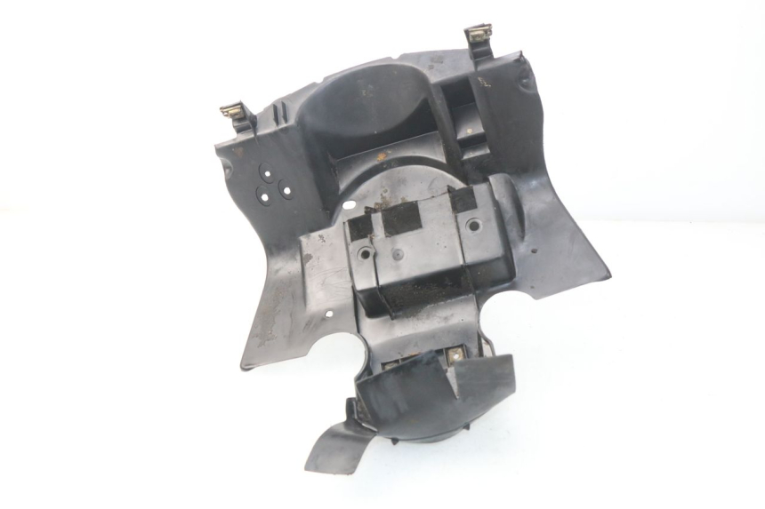 photo de ACHTERWIELBEUGEL PEUGEOT SV 50 (1992 - 2004) - Bevestigingspunten