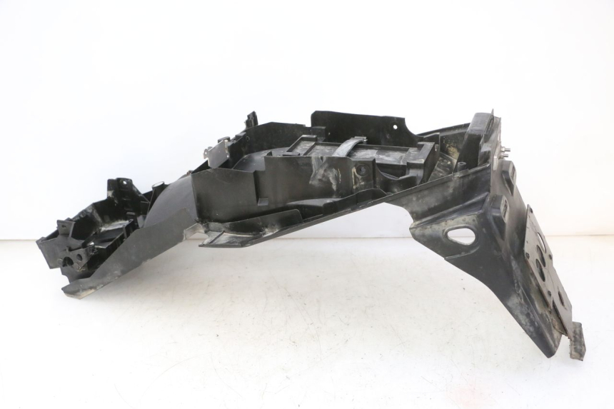 photo de ACHTERWIELBEUGEL YAMAHA TDM ABS 900 (2002 - 2014) - Productaanzicht