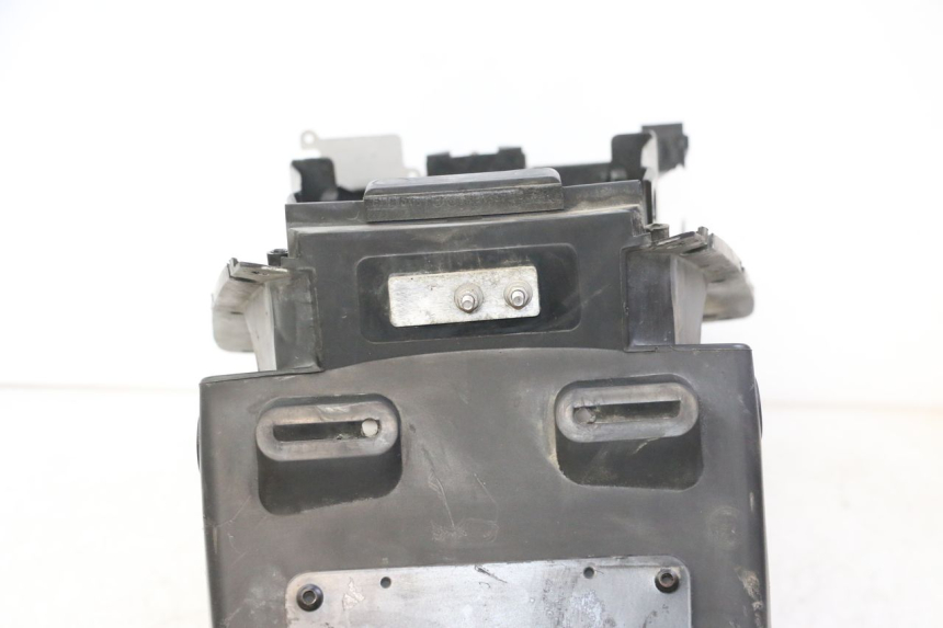 photo de ACHTERWIELBEUGEL YAMAHA TDM ABS 900 (2002 - 2014) - Kenmerkende details