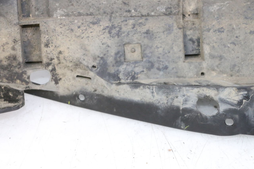photo de ACHTERWIELBEUGEL YAMAHA TDM ABS 900 (2002 - 2014) - Andere kijkhoek