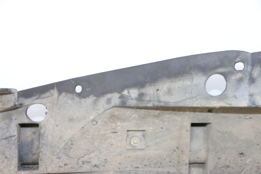 photo de ACHTERWIELBEUGEL YAMAHA TDM ABS 900 (2002 - 2014) - Technische close-up