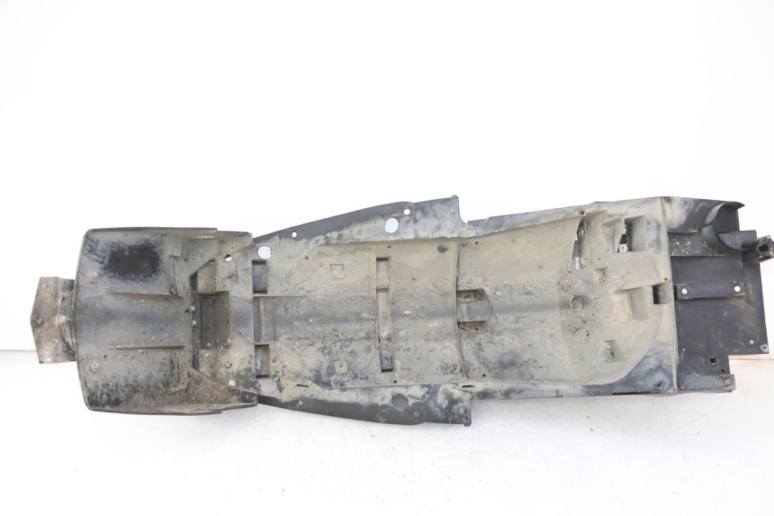 photo de ACHTERWIELBEUGEL YAMAHA TDM ABS 900 (2002 - 2014) - Overzicht