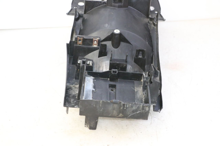 photo de ACHTERWIELBEUGEL YAMAHA TDM ABS 900 (2002 - 2014) - Gecontroleerd onderdeel