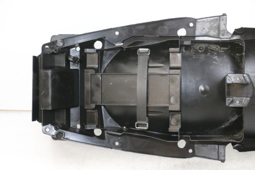 photo de ACHTERWIELBEUGEL YAMAHA TDM ABS 900 (2002 - 2014) - Productaanzicht