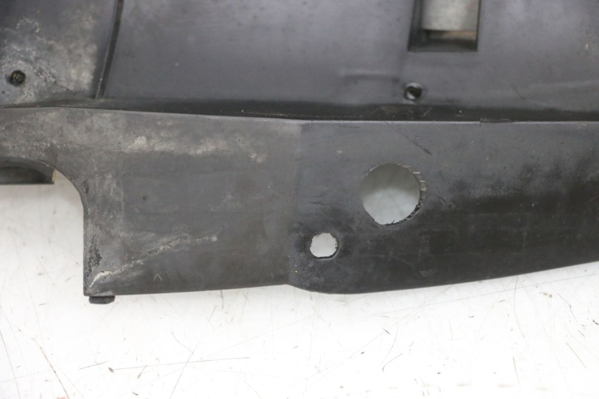 photo de ACHTERWIELBEUGEL YAMAHA TDM ABS 900 (2002 - 2014) - Technische close-up