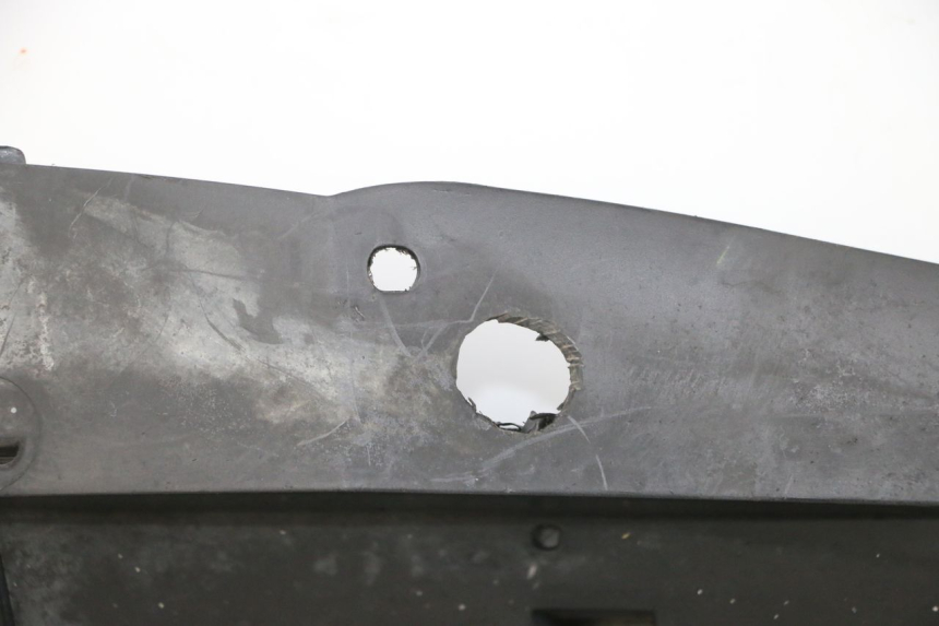 photo de ACHTERWIELBEUGEL YAMAHA TDM ABS 900 (2002 - 2014) - Overzicht