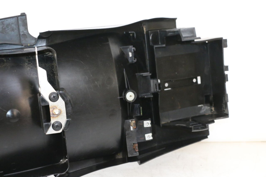 photo de ACHTERWIELBEUGEL YAMAHA TDM ABS 900 (2002 - 2014) - Markeringen en referenties