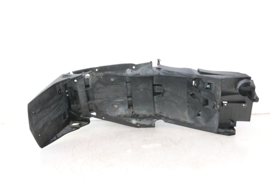 photo de ACHTERWIELBEUGEL YAMAHA TDM ABS 900 (2002 - 2014) - Productaanzicht