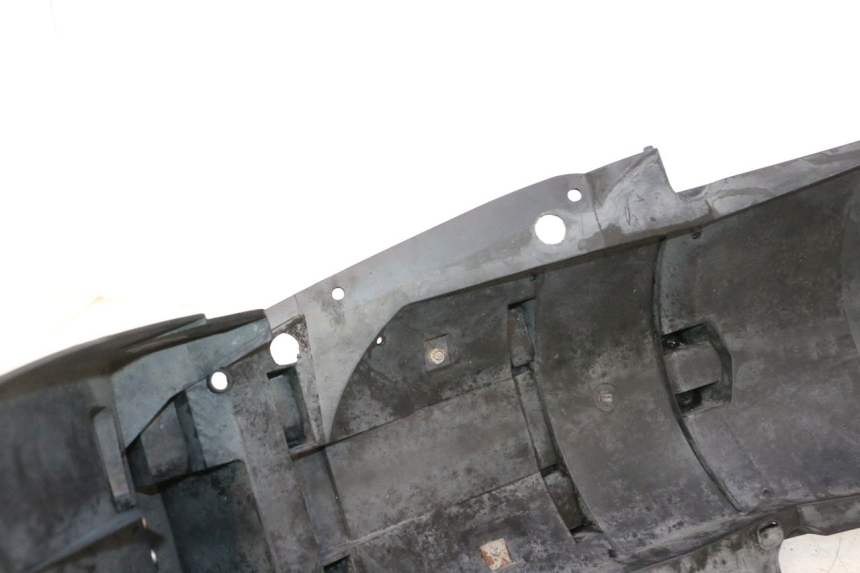 photo de ACHTERWIELBEUGEL YAMAHA TDM ABS 900 (2002 - 2014) - Technische close-up