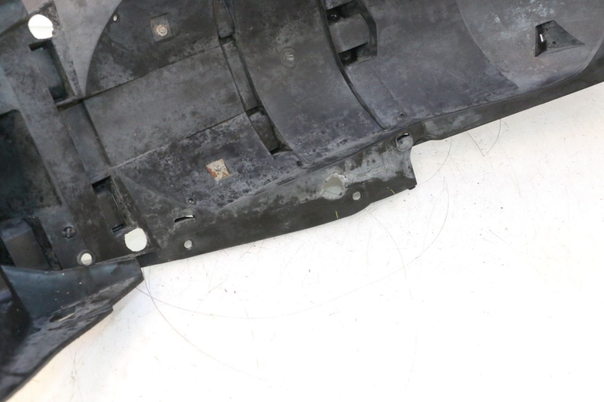 photo de ACHTERWIELBEUGEL YAMAHA TDM ABS 900 (2002 - 2014) - Overzicht