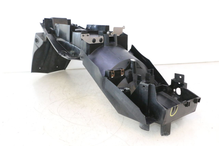 photo de ACHTERWIELBEUGEL YAMAHA TDM ABS 900 (2002 - 2014) - Markeringen en referenties