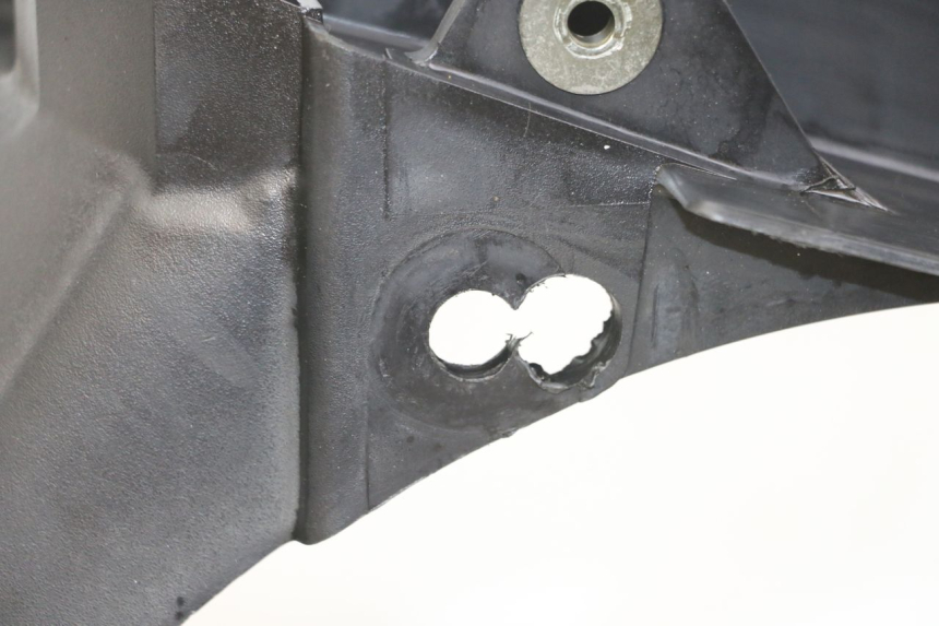 photo de ACHTERWIELBEUGEL YAMAHA TDR DELTABOX 125 (1997 - 2003) - Technische close-up