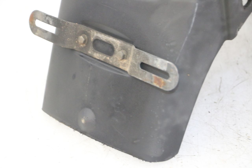 photo de ACHTERWIELBEUGEL YAMAHA TDR DELTABOX 125 (1997 - 2003) - Bevestigingspunten