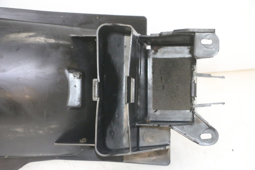 photo de ACHTERWIELBEUGEL YAMAHA TDR DELTABOX 125 (1997 - 2003) - Gecontroleerd onderdeel