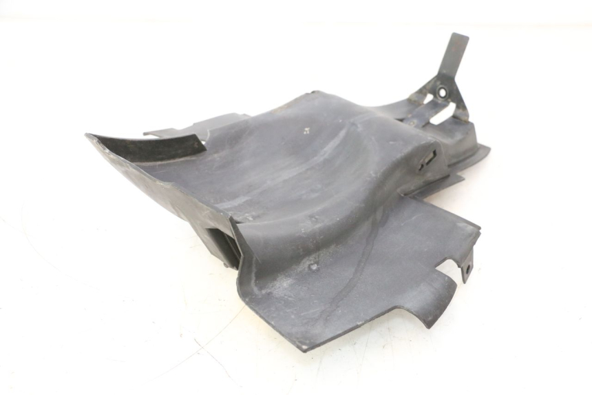photo de ACHTERWIELBEUGEL PEUGEOT TKR TREKKER FURIOUS 50 (2005 - 2014) - Overzicht