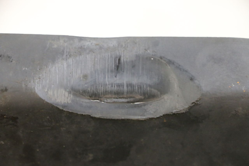 photo de ACHTERWIELBEUGEL KSR TR SM 50 (2015 - 2018) - Detail van het onderdeel