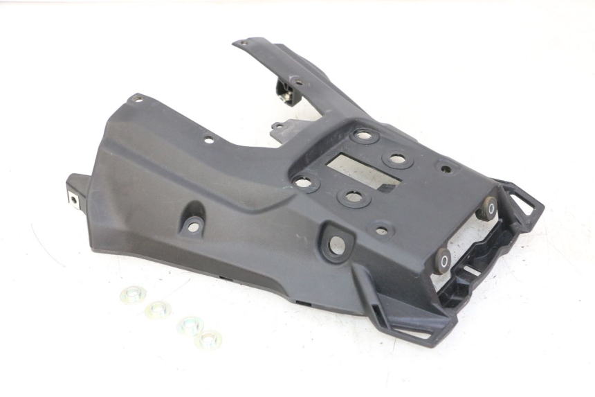 photo de ACHTERWIELBEUGEL YAMAHA TRACER 7 700 (2020 - 2024) - Technische close-up