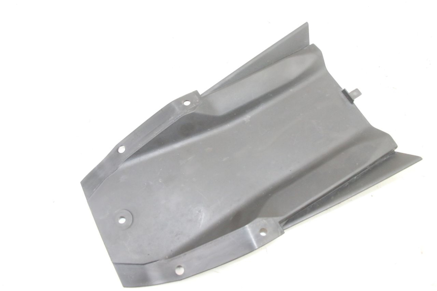 photo de ACHTERWIELBEUGEL YAMAHA TRACER 7 700 (2020 - 2024) - Zoom op gebruiksstaat