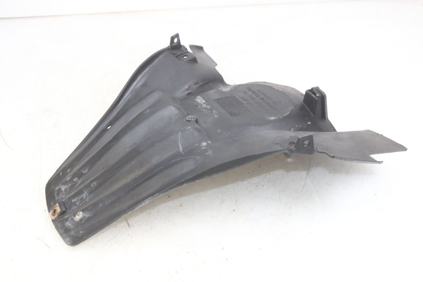 photo de ACHTERWIELBEUGEL PEUGEOT TREKKER 50 (1998 - 2004) - Andere kijkhoek