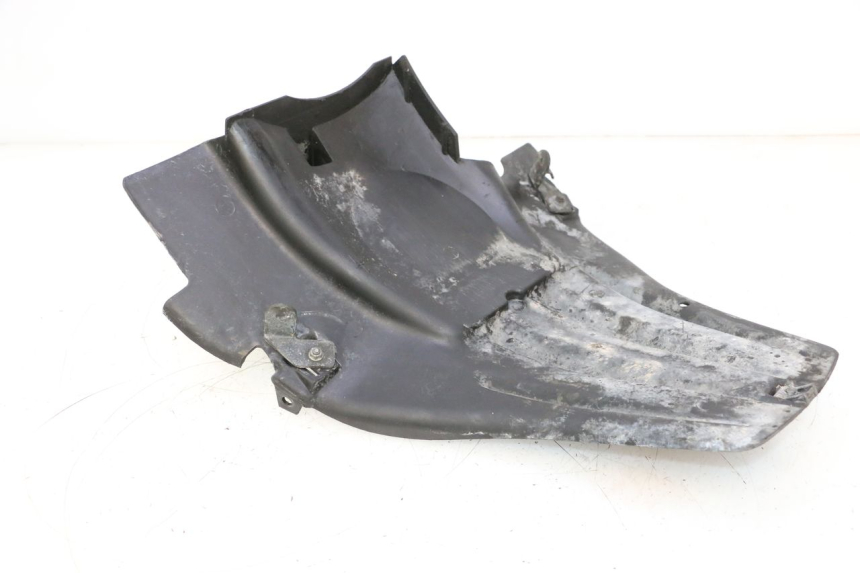 photo de ACHTERWIELBEUGEL PEUGEOT TREKKER 50 (1995 - 2004) - Hoofdaanzicht
