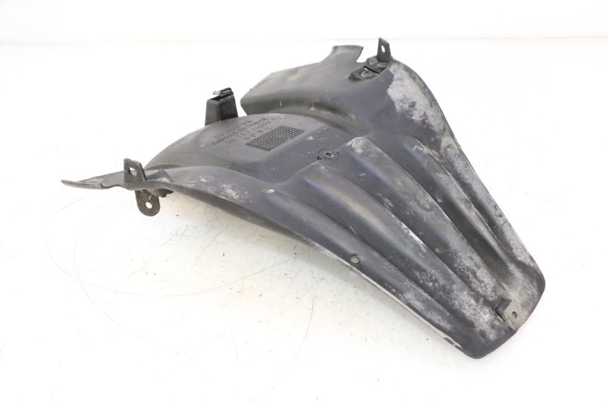 photo de ACHTERWIELBEUGEL PEUGEOT TREKKER 50 (1995 - 2004) - Detail van het onderdeel