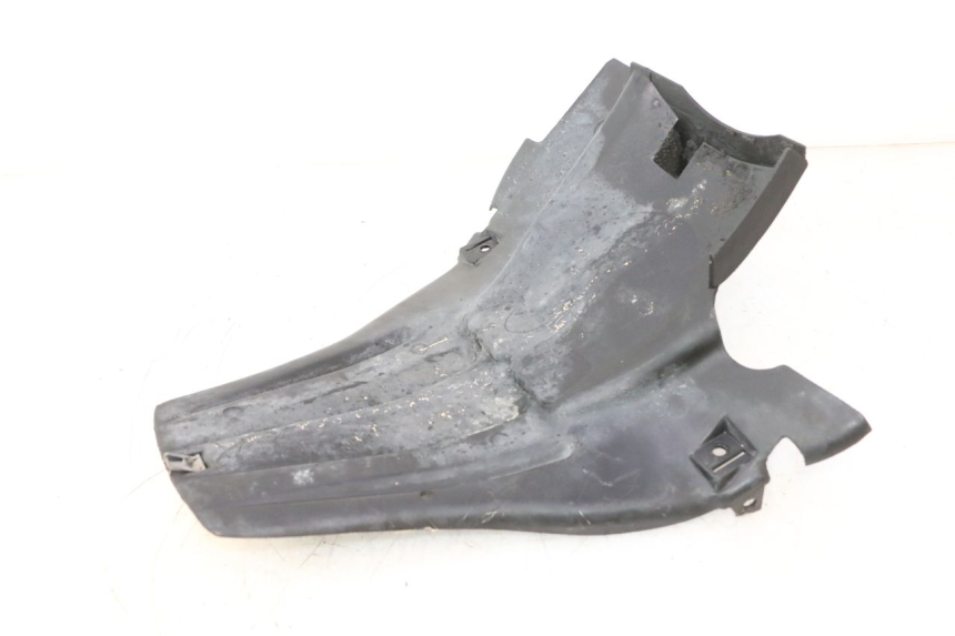 photo de ACHTERWIELBEUGEL PEUGEOT TREKKER 50 (1995 - 2004) - Hoofdaanzicht