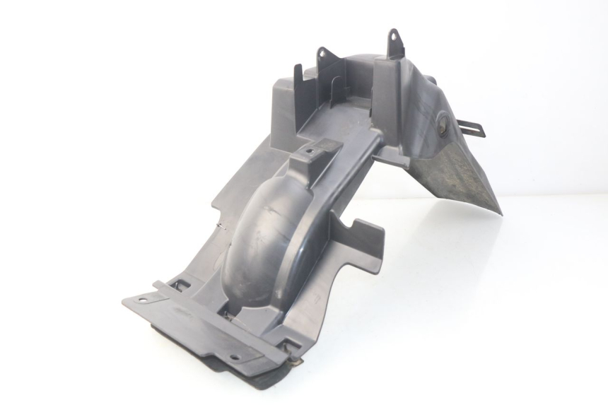 photo de ACHTERWIELBEUGEL SUZUKI UC EPICURO 125 (1999 - 2003) - Technische close-up