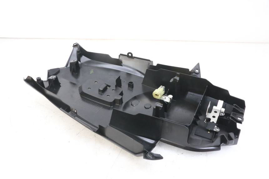 photo de ACHTERWIELBEHUIZING KAWASAKI VERSYS ABS 650 (2015 - 2018) - Andere kijkhoek